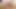 Real Amateur Threesome for Sweet German College Teen Amelie Lei