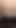 Sert acı verici cawgril desi vabi ile yeni Hint ekspres servisi | Klip 1