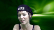 Pregled videozapisa