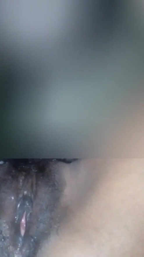 Aunty boli mal ko aunder chor de maza aaya | Clip 1