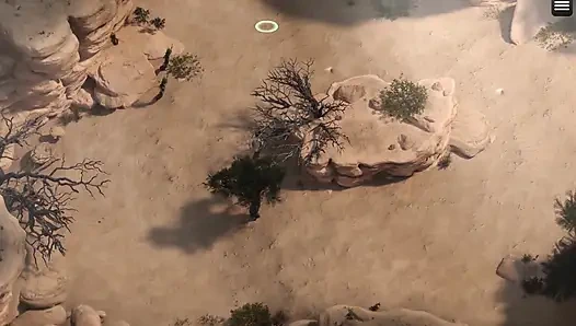 Vollständiges Gameplay - Symphony of the Serpent, teil 32