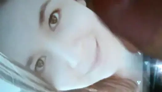 Lj xo alır tossertims spunkload