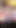 Trenutak koji morate vidjeti iz "FutaDomWorld v0.9.6 Ep1 Debeli futa"