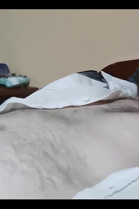 การสำเร็จความใคร่