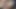هل تعتقد أنني جميلة مع وجود زب في فمي؟