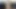 Porn actress played a very long in game "Kingdom Come 2","deeply" apologized to fans for her absence