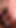 Jaw-dropping moment from "My roommate asked me to film her sucking my dick and post it"