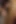 Karina White göğüslerine döl alıyor