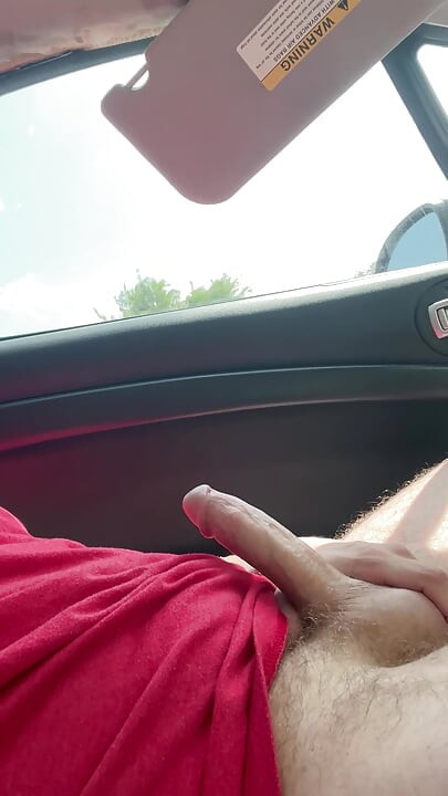 Carplay w me