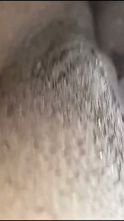 Bhabi jaan ki namkeen phudi pe zoban lagaii💦 | Clip 1
