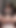 huge dildo thrusting