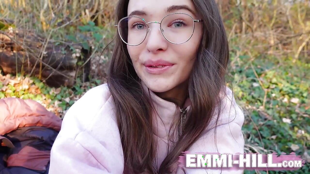skinny german girl Outdoor strapse spanking