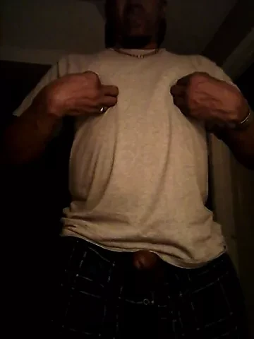 Christmas eve-eve Tease