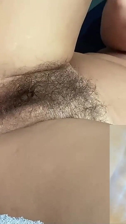 Detik menjatuhkan rahang daripada "tutorial pancutan mani. Kompilasi orgasme pancut mani. SQUIRTOVNA TELEGRAM"