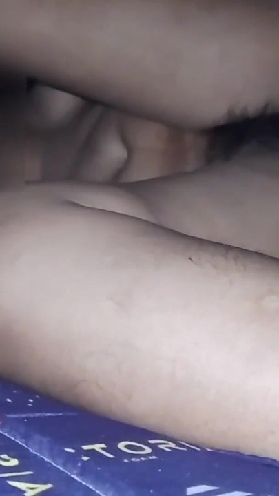 At 4 a.m., I woke up to the sound of the bell ringing. | Clip 2