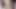 A slender courtesan gave herself to her fucker for an iPhone