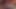 Seksi külotlarla mastürbasyon yapıyor mmmm