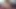 Alman anal Creampie swinger sexparty ile boşalmak içeride göt