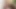 Strumpf Pixie Couch Necken - Footjob Zum Tropfenden Ritt