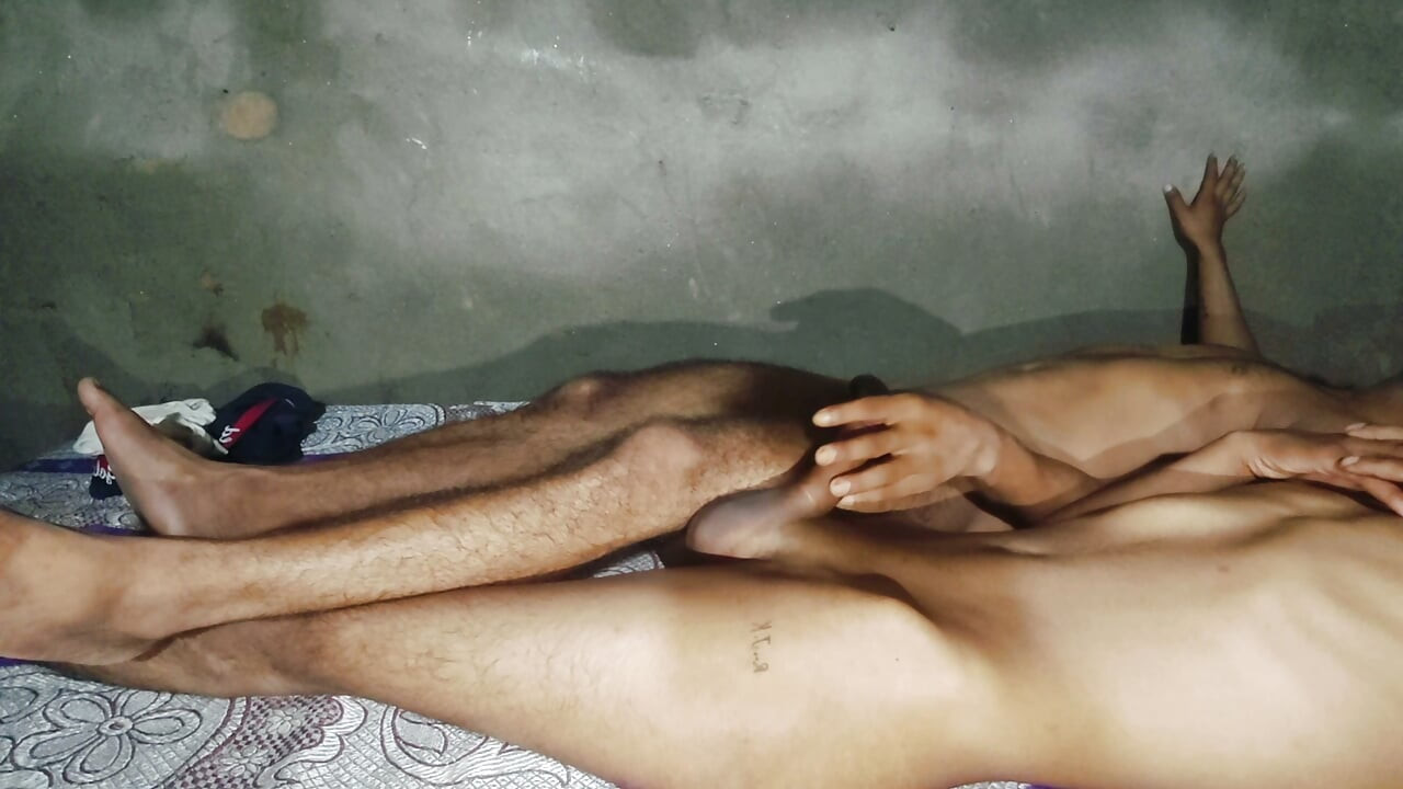Gaye samling  Lamba land Se Ki dost ki gand ki chudai hot top desi sexy video