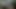 アマチュア自家製三人組