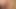 anna belle cute anal pov