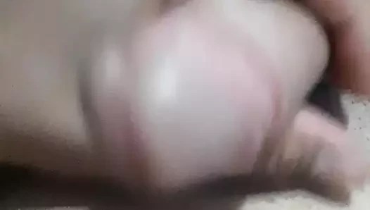Peruvian porn video – enough milk will come out or abundant