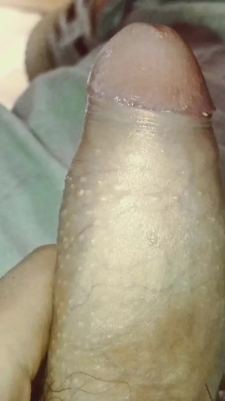 我自慰的房间里的年轻哥伦比亚色情片