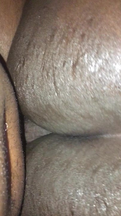 Jamican ssbbw