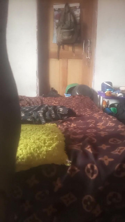 Jebanje devojke sa velikim grudima u nedelju | Klip 1