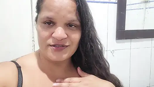 Humiliating Everton's Asshole