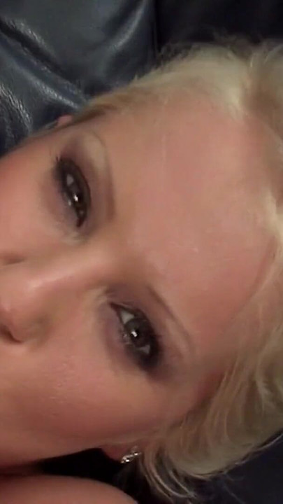 Jaw-dropping moment from "OMG! She took it all inside! Ass fuck! Pussy, wet pussy, teen 18, 18YO, wet teen, tight teen,"