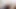 VR Bangers blonde Demi Hawks and her stepmom with tattoos sucking your dick VR Porn