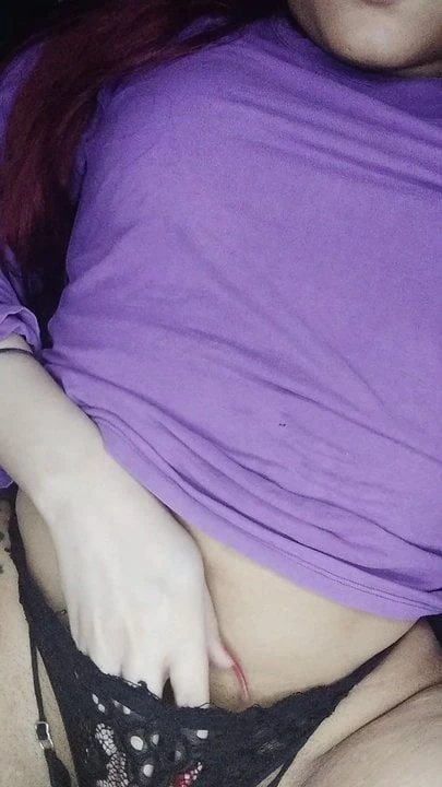 Грай зі мною papi onlyfans lindsaycozar повні відео