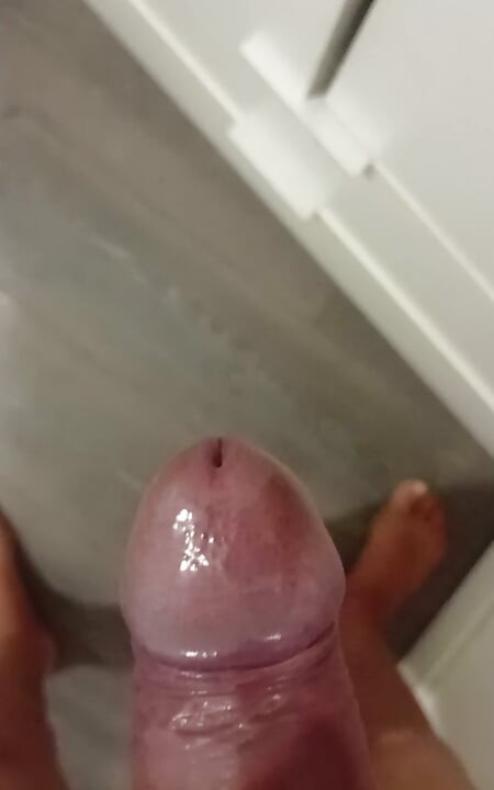 好色情...!!