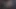 Seks videosu amcıklı Hintli