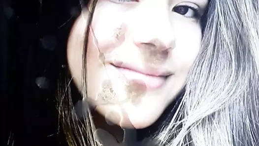Boşalma haraç m.silva 3