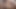 アワムは、そのセクシーな体すべての形を取得します