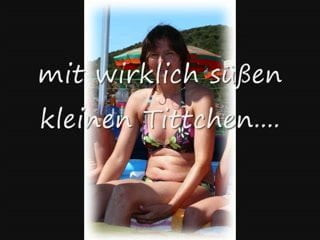 Steffi