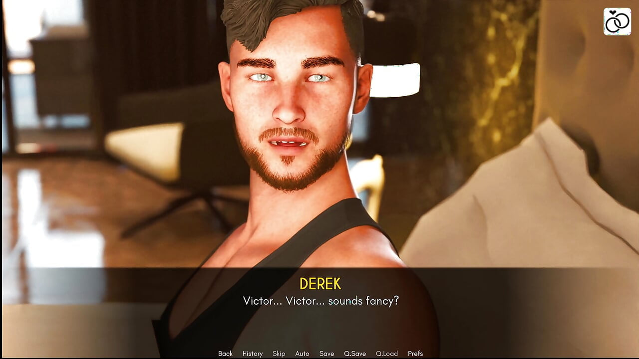 Price of Desires Part 3