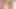 Azgın Japon orta yaşlı seksi kadın Yui Nishikawa, bakış açısı modunda edepsiz bir oral zevk veriyor ve sihir yapıyor - jav!