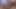 Sexy bitches pounded hard and sprayed with huge cumshot in anal threesome