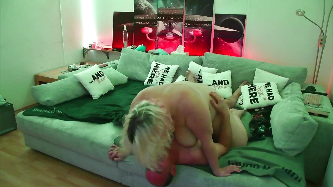 Wczesne świętowanie Bożego Narodzenia