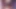 Femdom cheerleaders reverse gangbanging