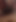 巨乳ファックとおっぱいに射精が大好き - POV