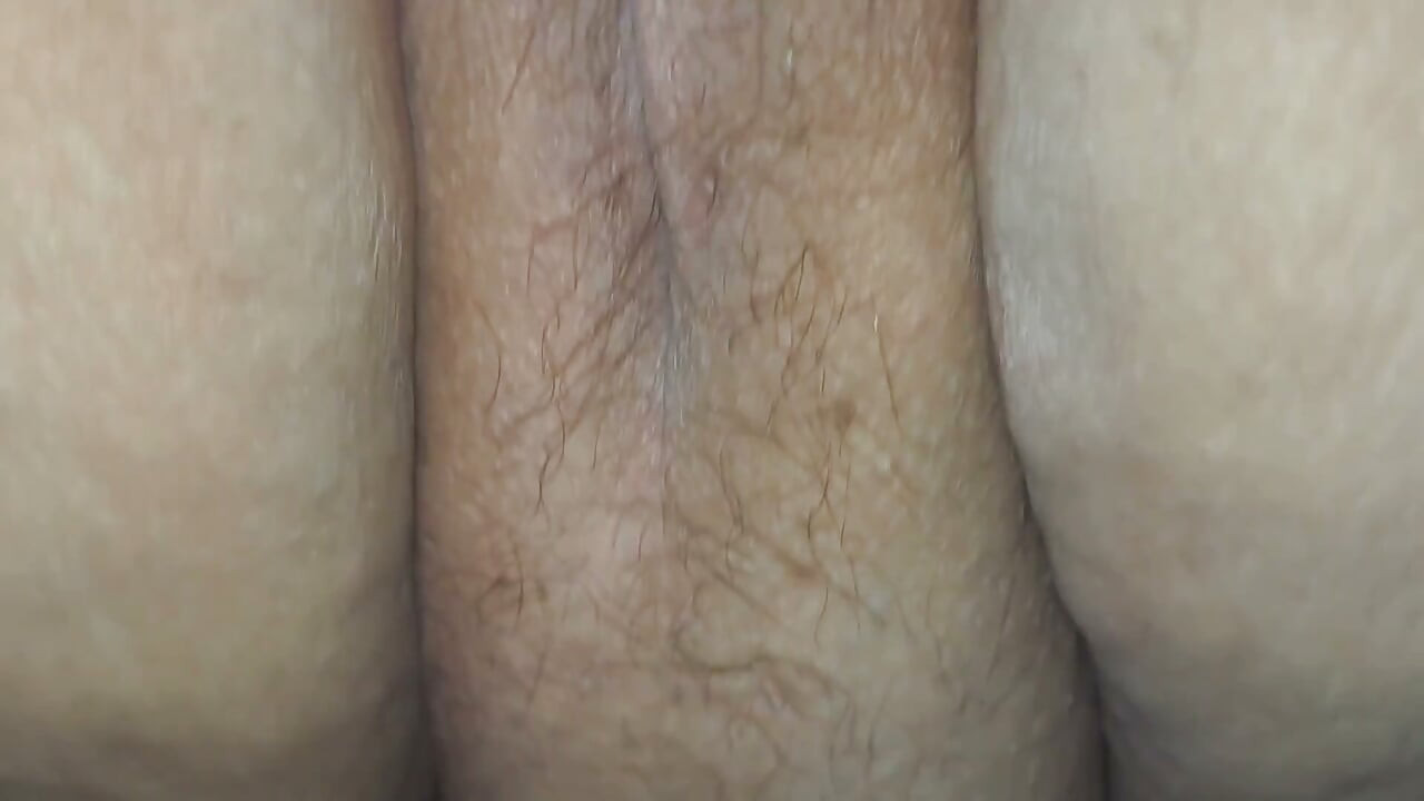 SSBBW VEDERE LA PERSOANA 1, futai pe la spate