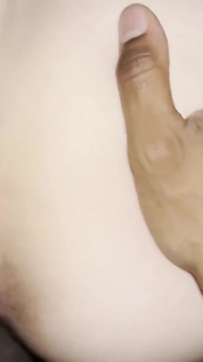 Captivating moment from "She lost a bet and must ride all the guys cocks at the house party In front of my all my friends"