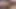 Step mom saw step son big dick in bed and handjob him