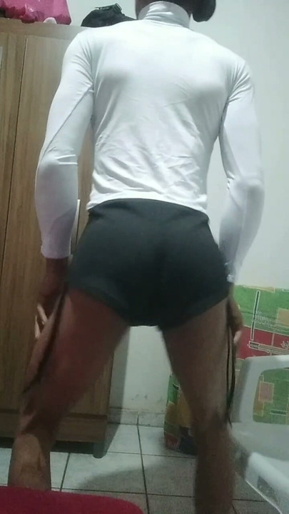 Hii babys how are you?