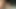 Hairy twink fucked his sweet guy and cum on his face